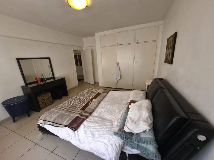 2 Bedroom Property for Sale in Illovo Gauteng