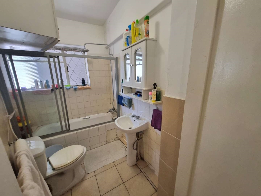 2 Bedroom Property for Sale in Illovo Gauteng