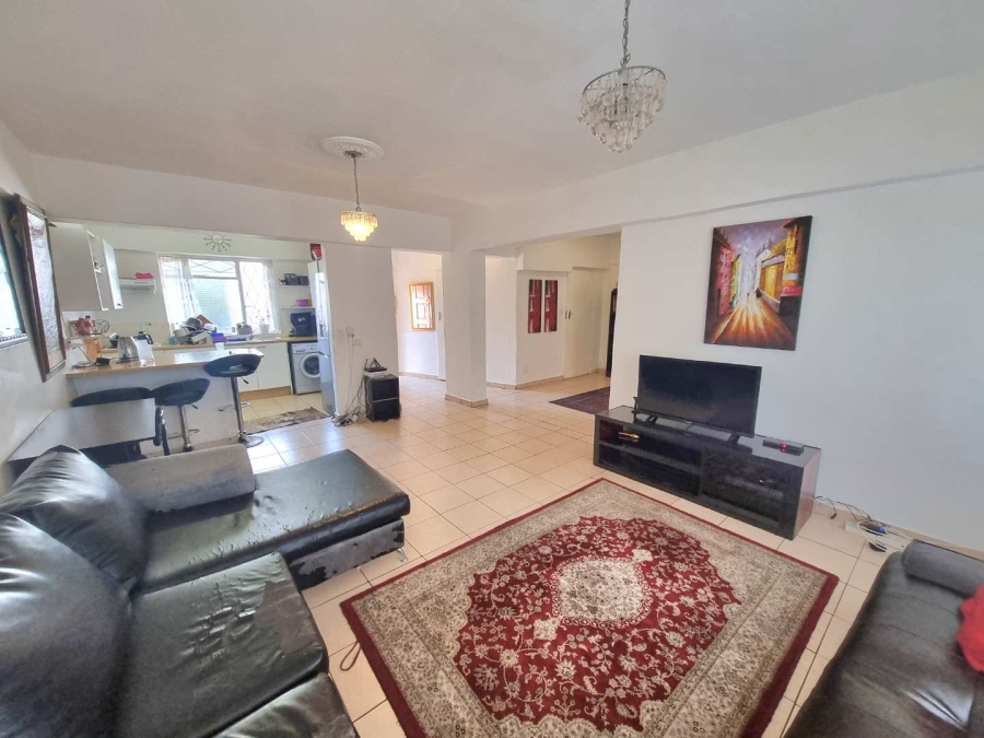 2 Bedroom Property for Sale in Illovo Gauteng