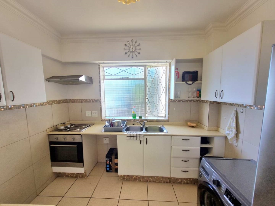 2 Bedroom Property for Sale in Illovo Gauteng