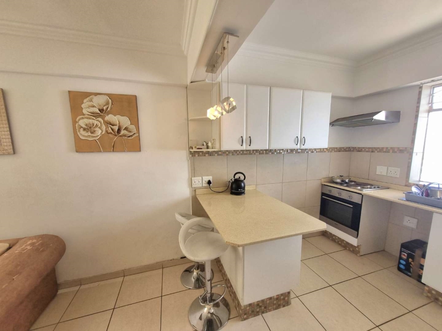 2 Bedroom Property for Sale in Illovo Gauteng