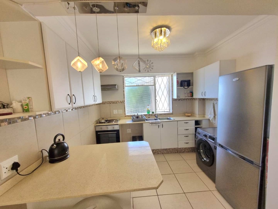 2 Bedroom Property for Sale in Illovo Gauteng