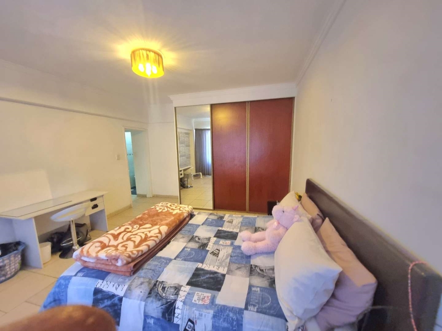 2 Bedroom Property for Sale in Illovo Gauteng