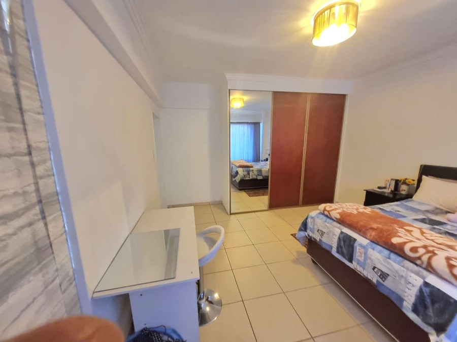 2 Bedroom Property for Sale in Illovo Gauteng