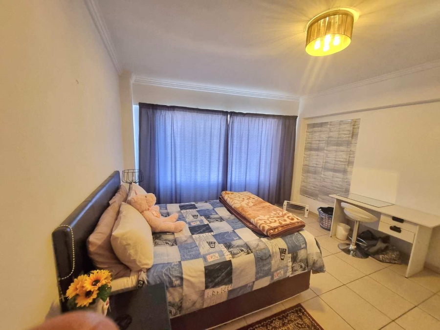 2 Bedroom Property for Sale in Illovo Gauteng