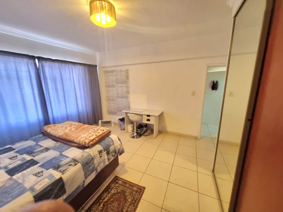 2 Bedroom Property for Sale in Illovo Gauteng