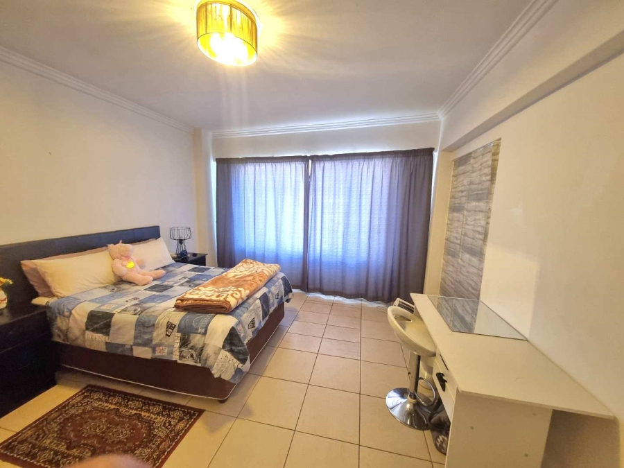 2 Bedroom Property for Sale in Illovo Gauteng