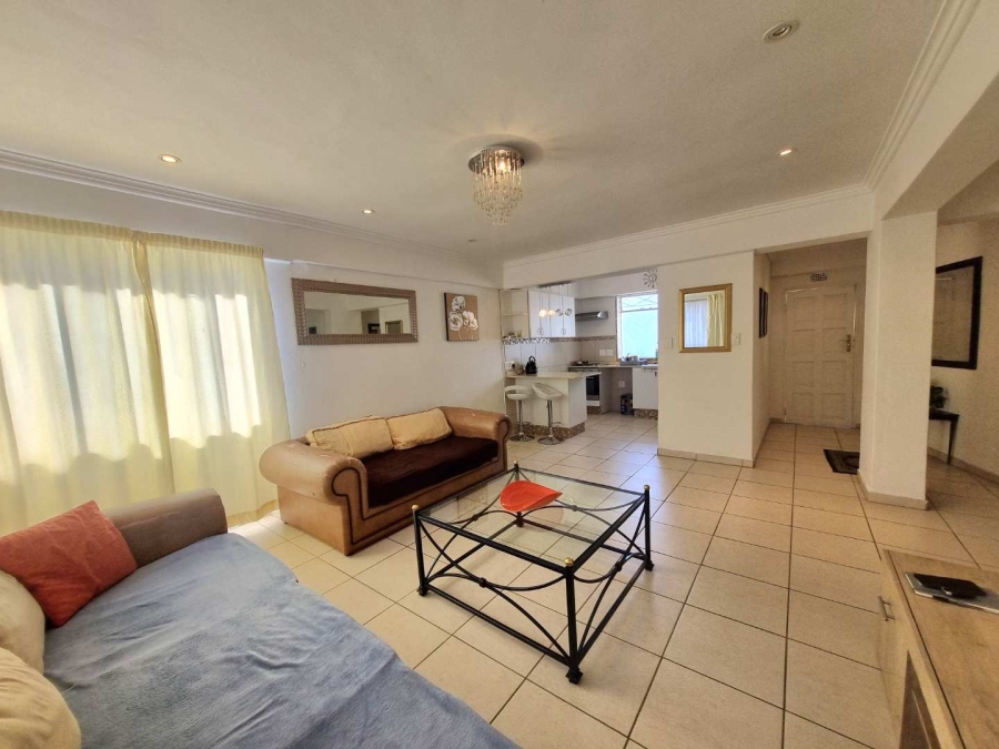 2 Bedroom Property for Sale in Illovo Gauteng