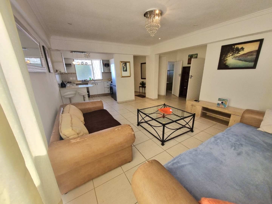 2 Bedroom Property for Sale in Illovo Gauteng