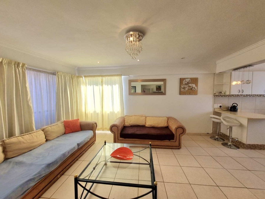 2 Bedroom Property for Sale in Illovo Gauteng