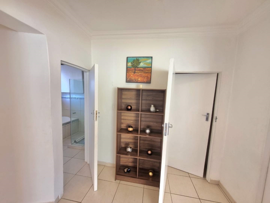 2 Bedroom Property for Sale in Illovo Gauteng