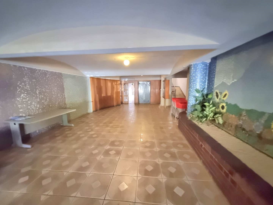 2 Bedroom Property for Sale in Illovo Gauteng