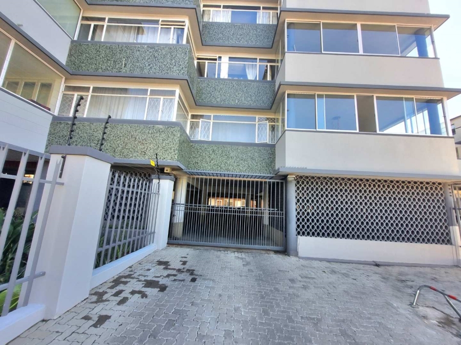 2 Bedroom Property for Sale in Illovo Gauteng