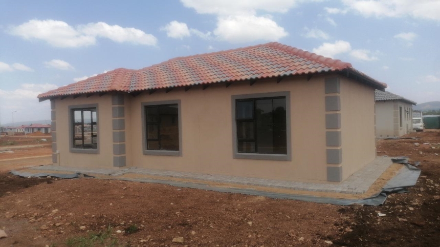 2 Bedroom Property for Sale in The Orchards Gauteng