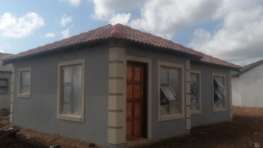 2 Bedroom Property for Sale in The Orchards Gauteng