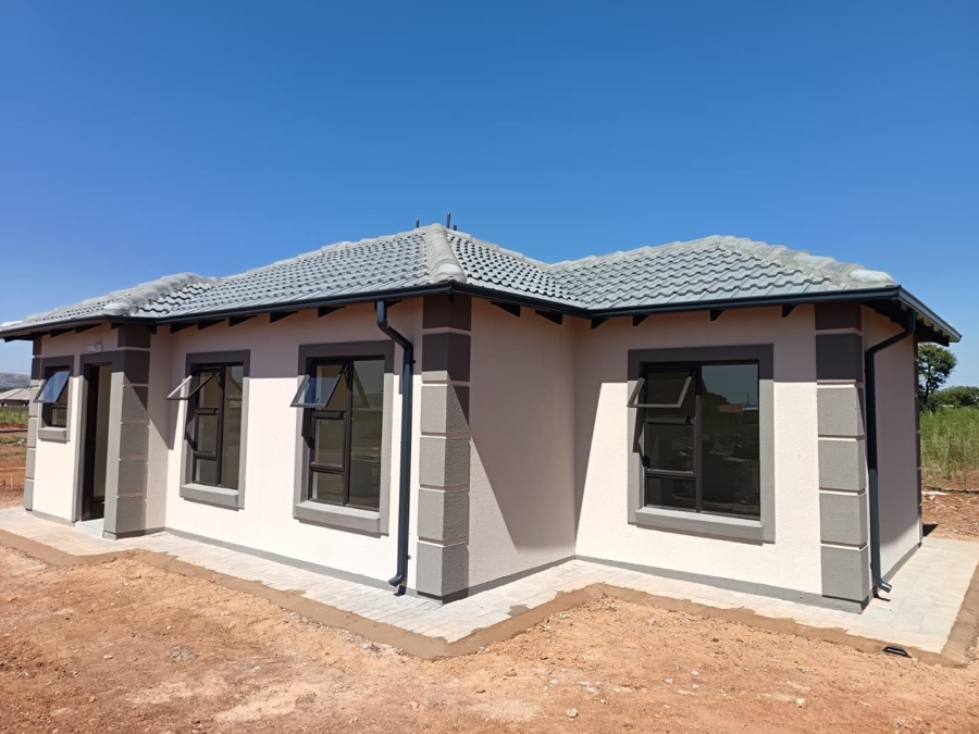 2 Bedroom Property for Sale in The Orchards Gauteng