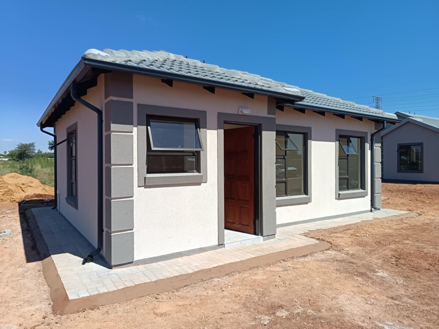 2 Bedroom Property for Sale in The Orchards Gauteng