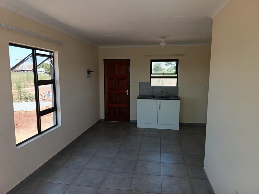 2 Bedroom Property for Sale in The Orchards Gauteng