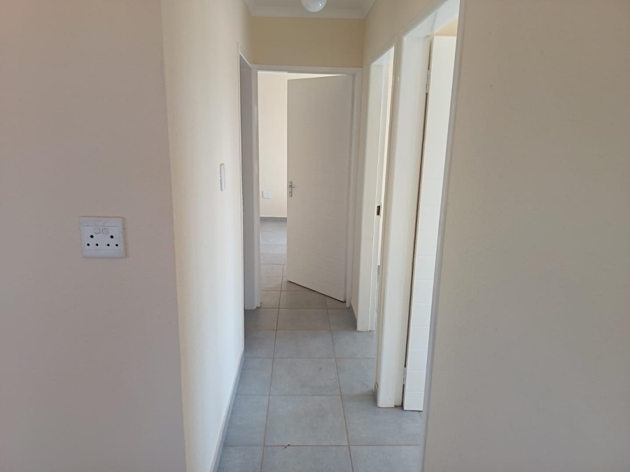 2 Bedroom Property for Sale in The Orchards Gauteng