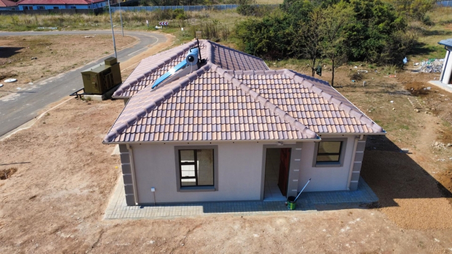2 Bedroom Property for Sale in The Orchards Gauteng