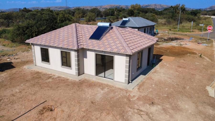 2 Bedroom Property for Sale in The Orchards Gauteng