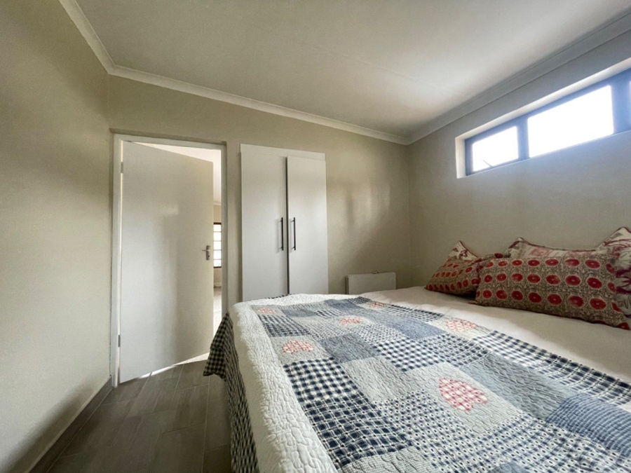 To Let 1 Bedroom Property for Rent in Dunvegan Gauteng