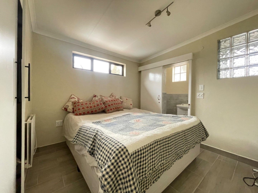 To Let 1 Bedroom Property for Rent in Dunvegan Gauteng