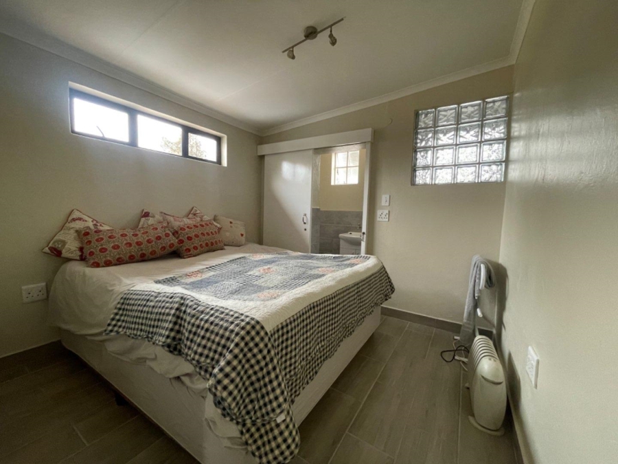 To Let 1 Bedroom Property for Rent in Dunvegan Gauteng