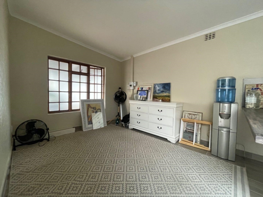 To Let 1 Bedroom Property for Rent in Dunvegan Gauteng