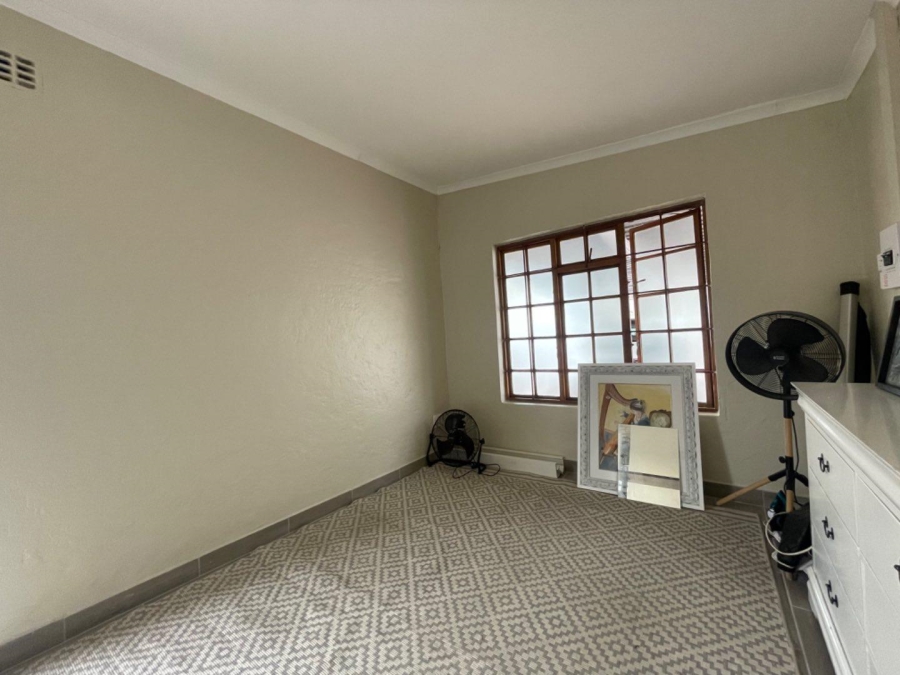 To Let 1 Bedroom Property for Rent in Dunvegan Gauteng