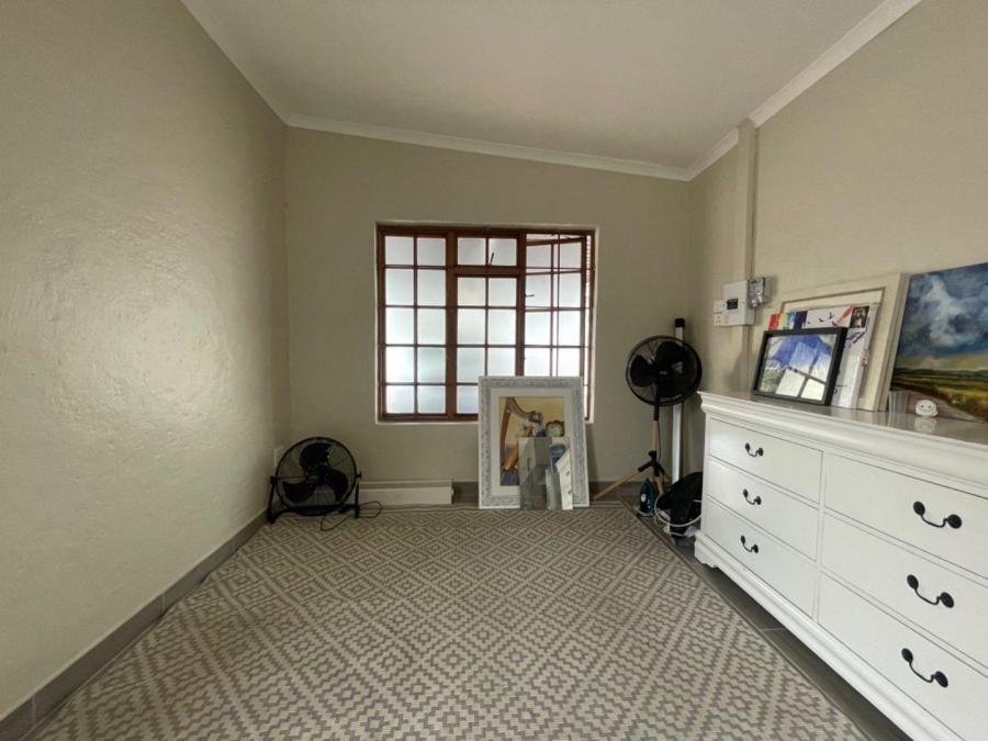 To Let 1 Bedroom Property for Rent in Dunvegan Gauteng