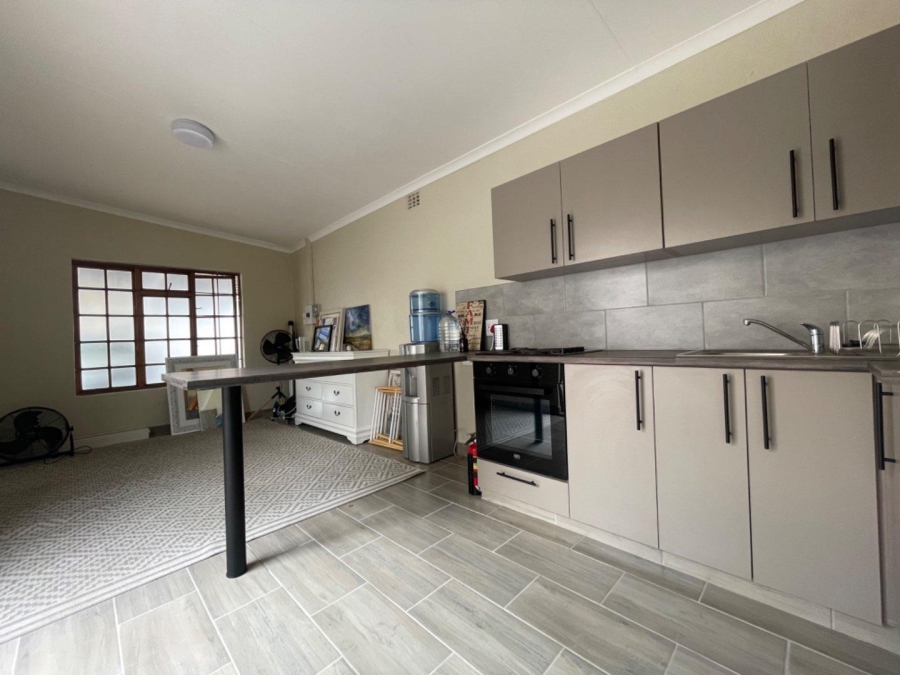 To Let 1 Bedroom Property for Rent in Dunvegan Gauteng