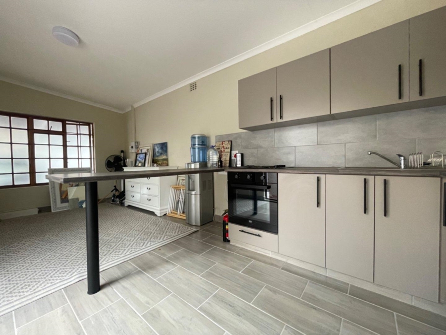 To Let 1 Bedroom Property for Rent in Dunvegan Gauteng