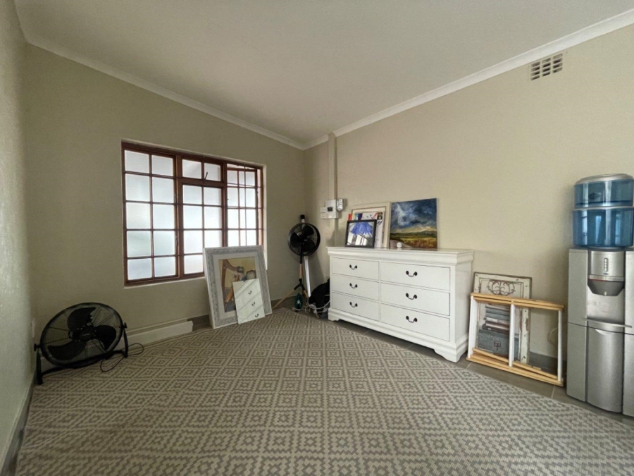 To Let 1 Bedroom Property for Rent in Dunvegan Gauteng