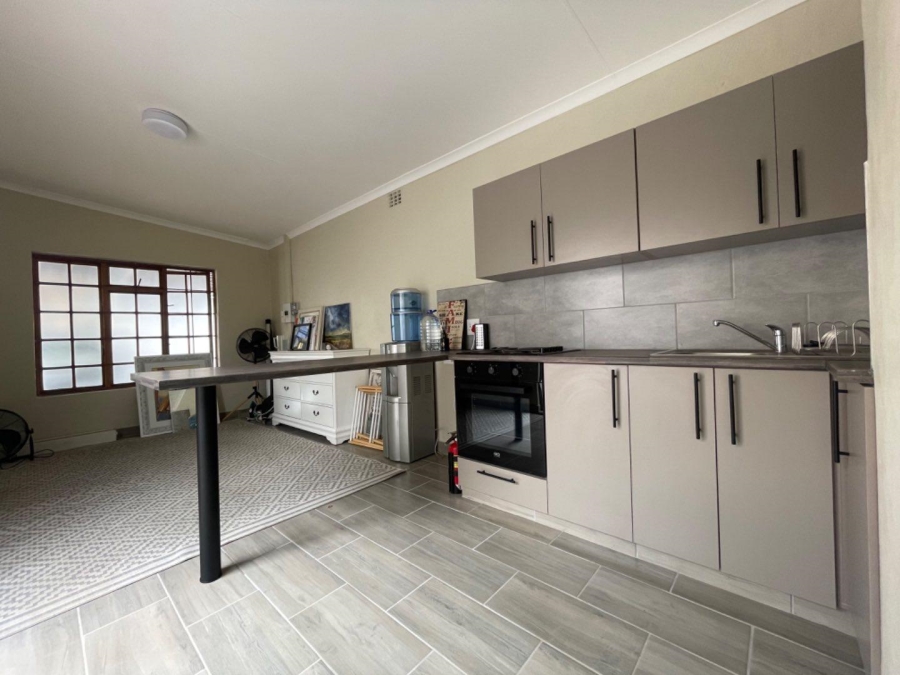 To Let 1 Bedroom Property for Rent in Dunvegan Gauteng
