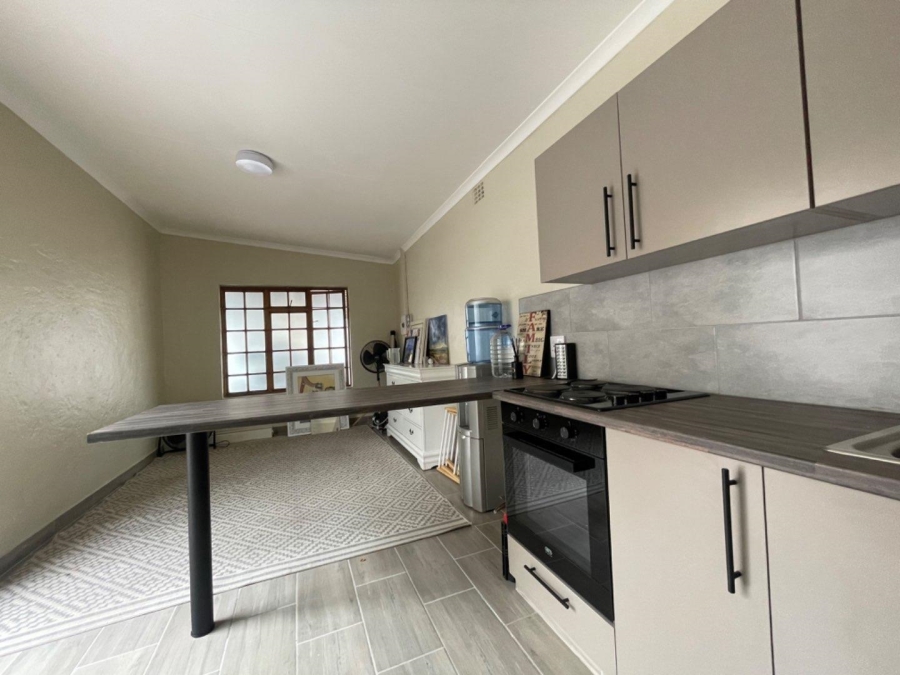 To Let 1 Bedroom Property for Rent in Dunvegan Gauteng