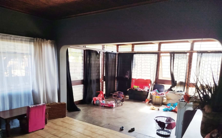 3 Bedroom Property for Sale in Pretoria North Gauteng