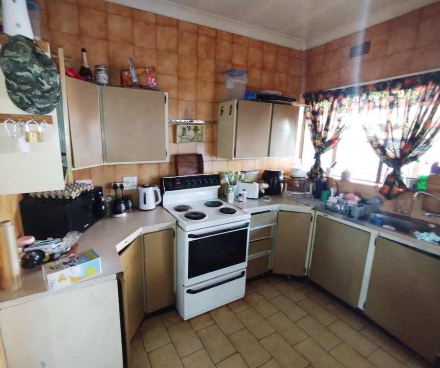 3 Bedroom Property for Sale in Pretoria North Gauteng