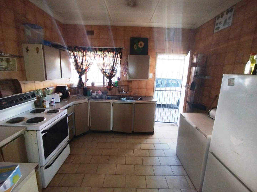 3 Bedroom Property for Sale in Pretoria North Gauteng