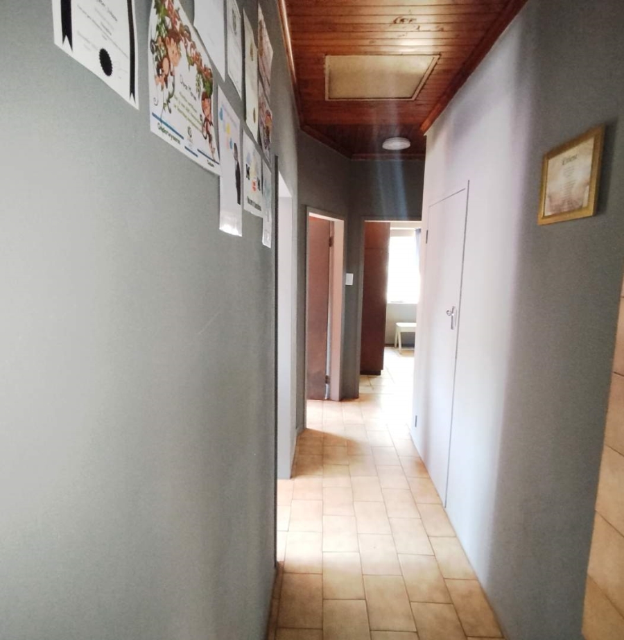 3 Bedroom Property for Sale in Pretoria North Gauteng