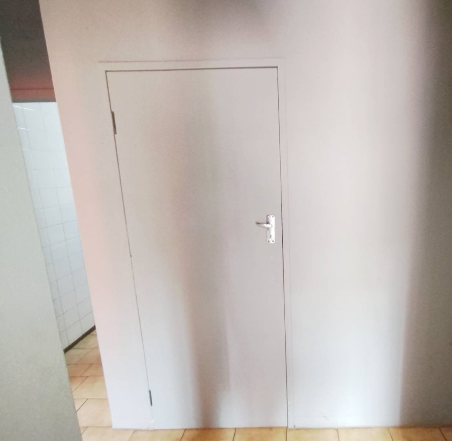 3 Bedroom Property for Sale in Pretoria North Gauteng