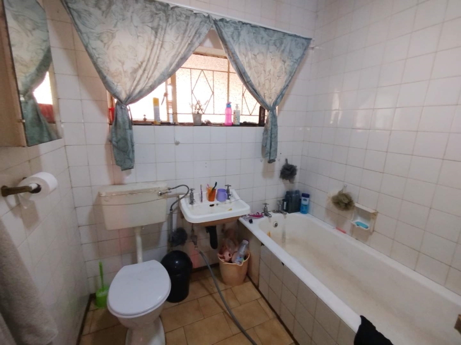 3 Bedroom Property for Sale in Pretoria North Gauteng