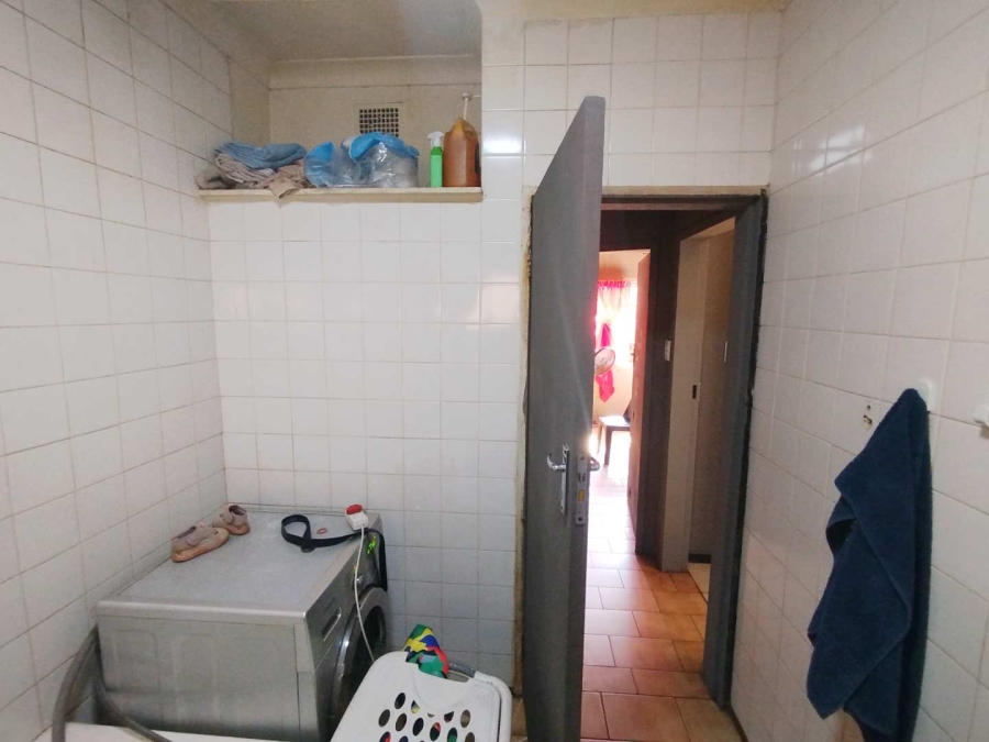 3 Bedroom Property for Sale in Pretoria North Gauteng