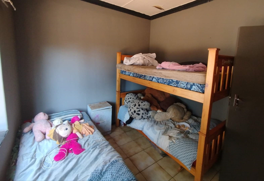 3 Bedroom Property for Sale in Pretoria North Gauteng