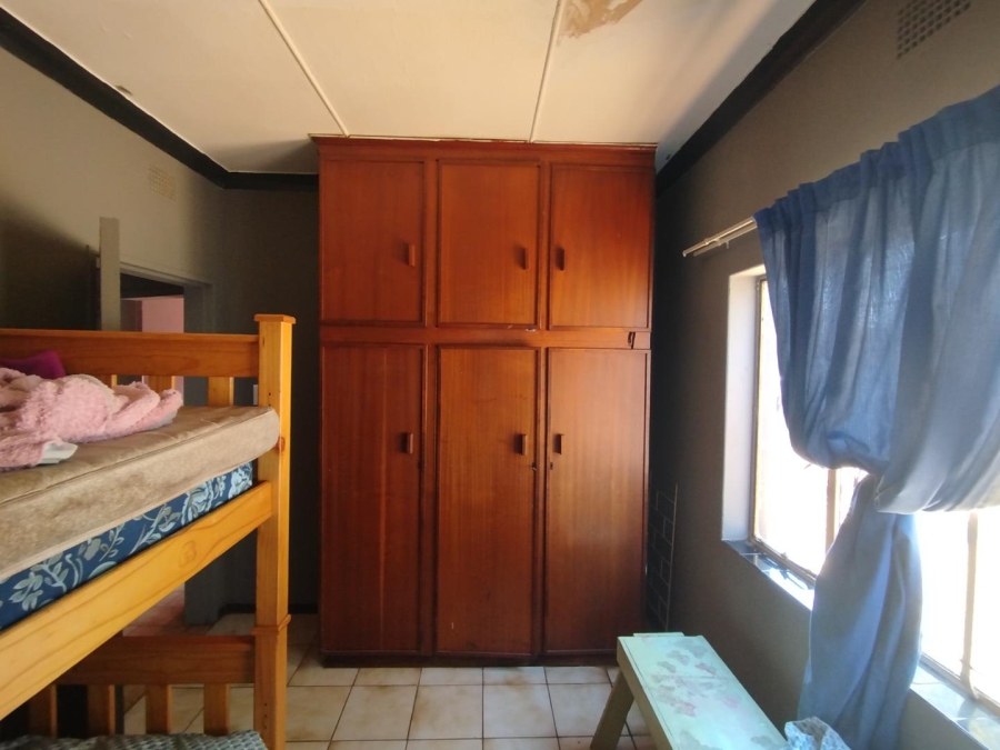 3 Bedroom Property for Sale in Pretoria North Gauteng