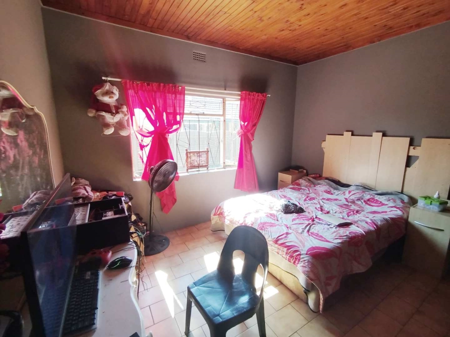 3 Bedroom Property for Sale in Pretoria North Gauteng