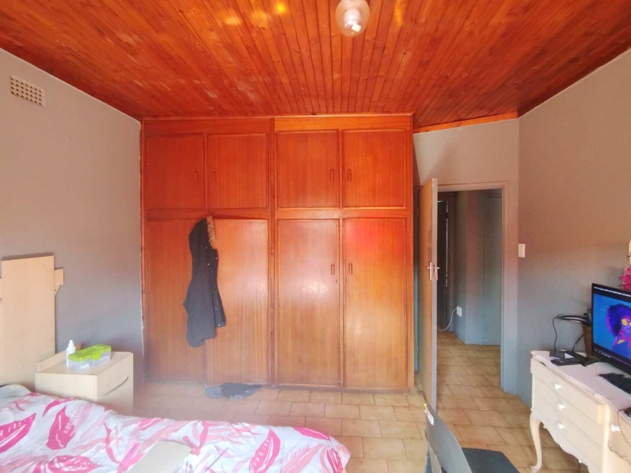 3 Bedroom Property for Sale in Pretoria North Gauteng