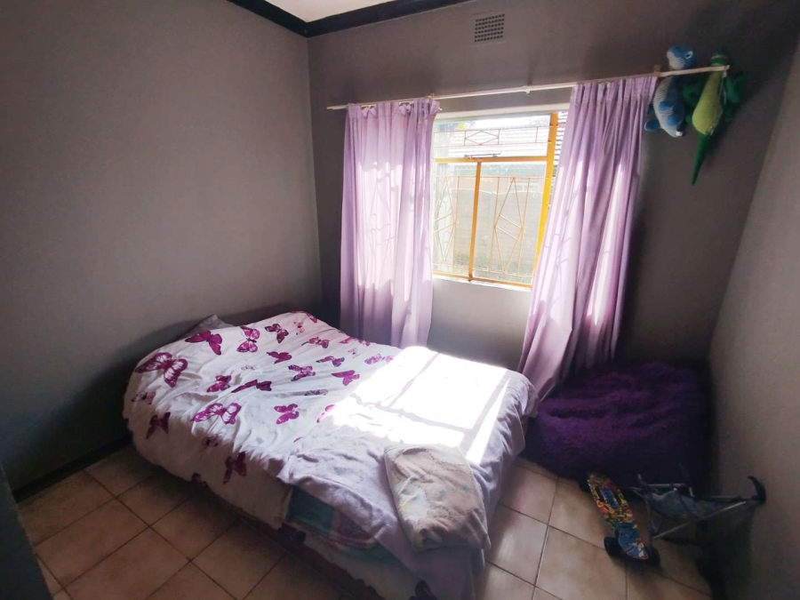 3 Bedroom Property for Sale in Pretoria North Gauteng
