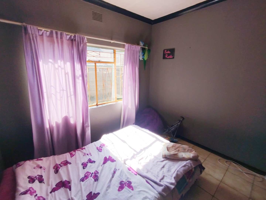 3 Bedroom Property for Sale in Pretoria North Gauteng