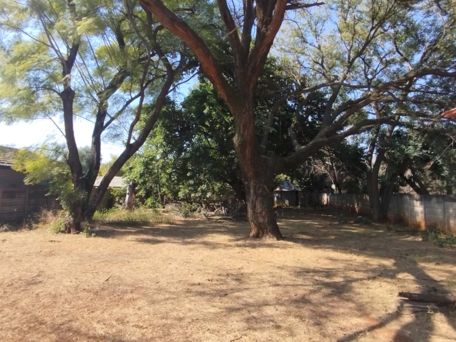 3 Bedroom Property for Sale in Pretoria North Gauteng